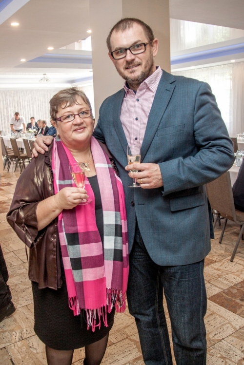 201911071511270.img-6700