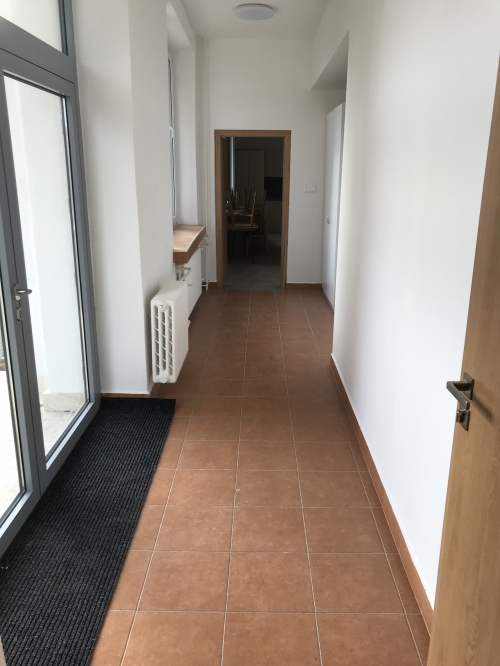 201911140736490.img-0291