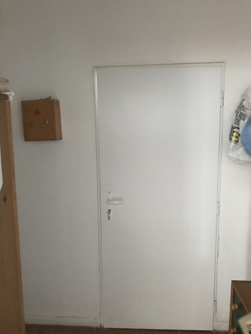 201911140736490.img-0293