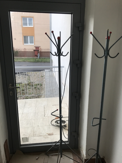 201911140736490.img-0294