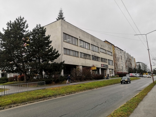 201911291524320.img-20191129-121751