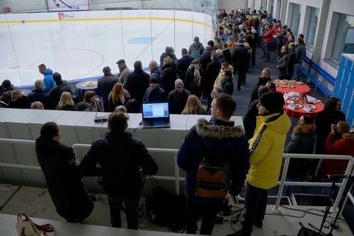 202001142018320.slavnostne-otvorenie-4