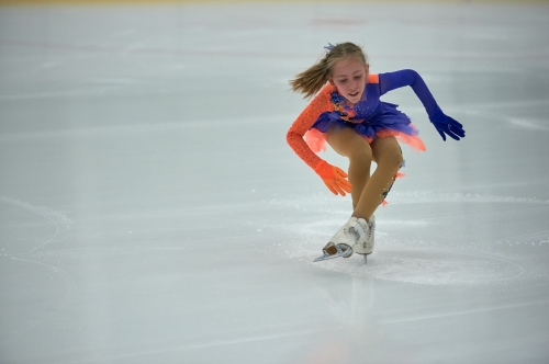 202001142018330.slavnostne-otvorenie-20