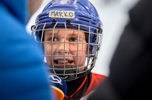202001142018330.slavnostne-otvorenie-44