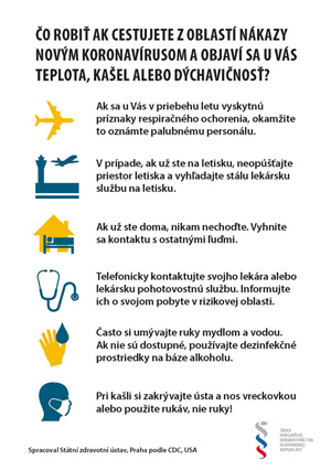 202003181455110.koronavirus-biely-a5-small