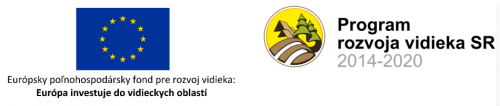 202004021126580.logo-pre-mas