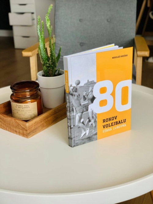 202009230910310.80-rokov-volejbalu