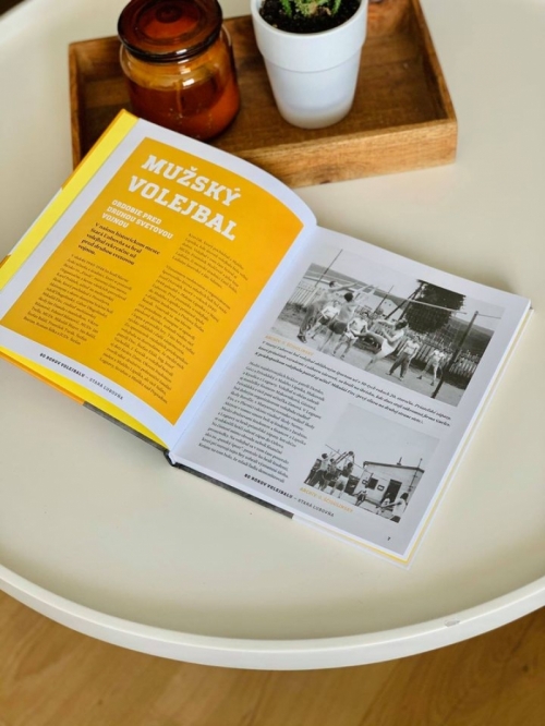 202009230918060.119794478-10220116885370716-629744711840895078-o