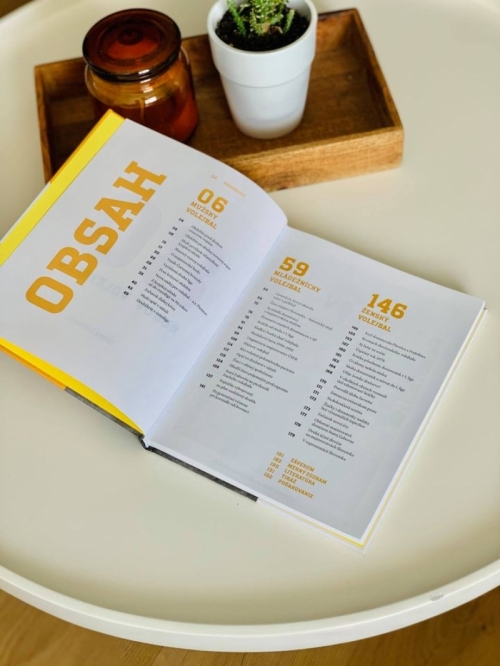 202009230918590.119843188-10220116885890729-1182504551862296905-o