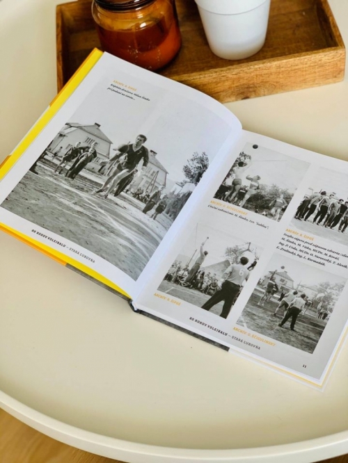 202009230919110.119903119-10220116885690724-3724972054611460390-o