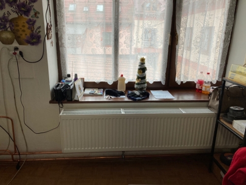 202012211415270.img-0283