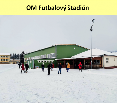 202101191618260.futbalovy-stadion