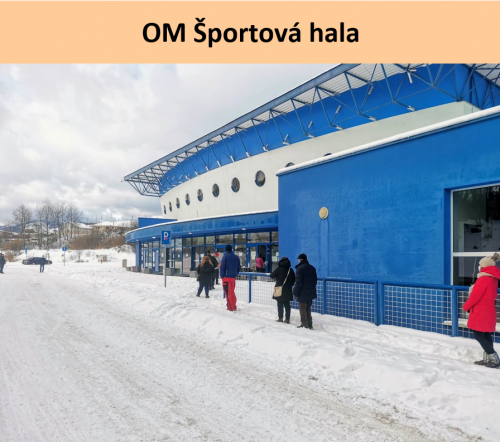 202101210824390.sportova-hala