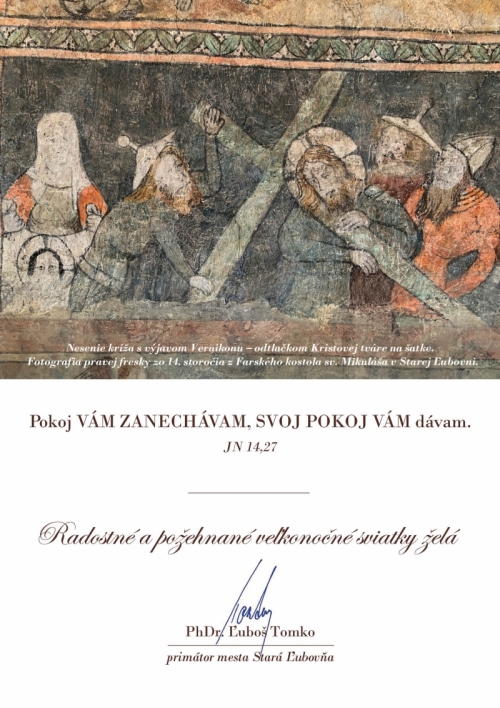 202104010924570.velkonocny-pozdrav-web