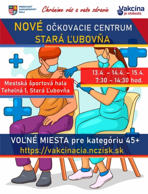 202104121236140.vkoc-sl