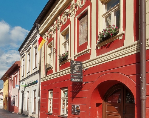 202104220812400.dom-mestana