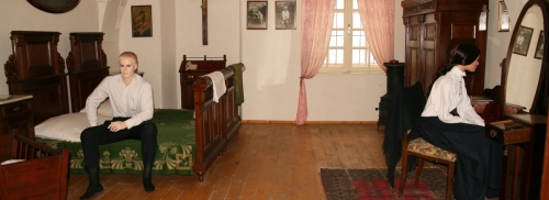 202104220815330.dom-lubovnianskeho-mestana-10