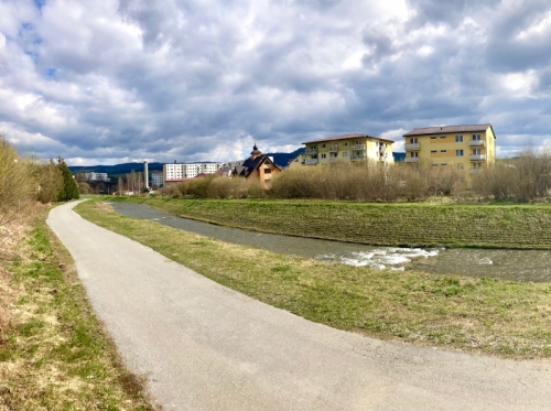 202104270956170.img-1325