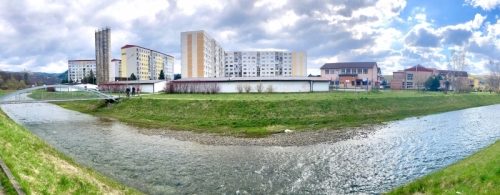 202104270956180.img-1327