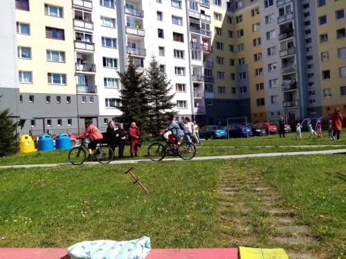 202105101349250.183780247_4377777995580168_5306617544266489753_n