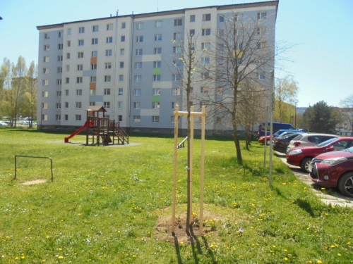 202105130809480.dsc00872