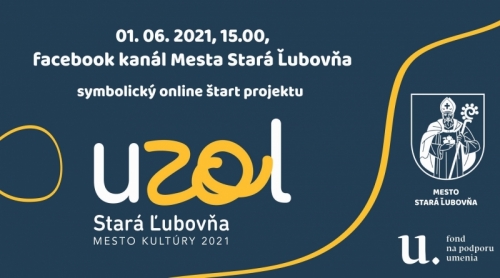 202106010954020.uzol