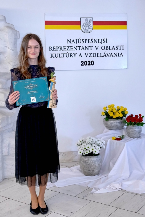 202106070906440.196631060-2912087005673949-7933757615684762544-n