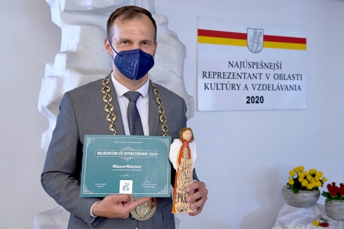 202106070906440.196650326-2912085955674054-3825334032908674998-n