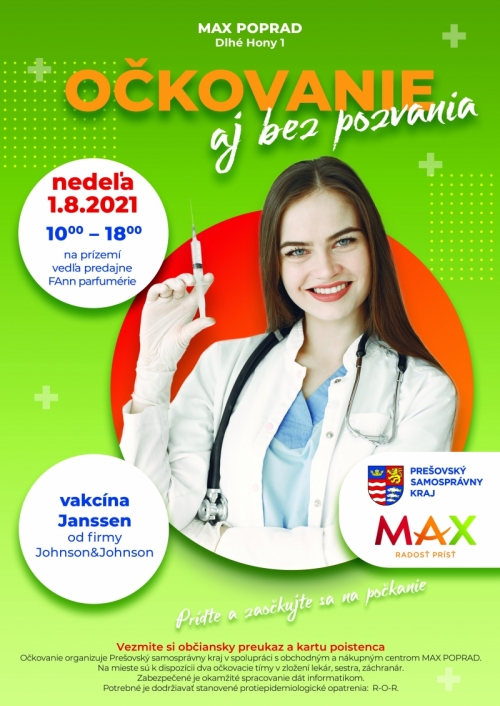 202107290844430.max-poprad-1-august-2021