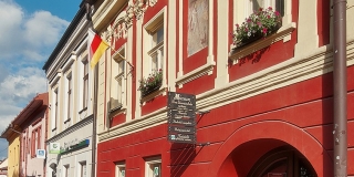 202108060834160.202104220812400-dom-mestana