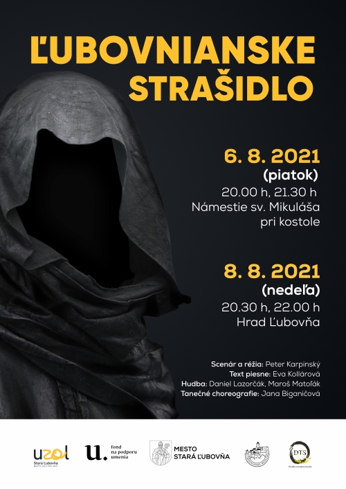 202108061108100.lubovnianske-strasidlo-jpg