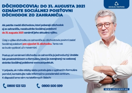 202108231556570.sp-oznamte-dochodok-zo-zahranicia-do-31-08-2021-page-001