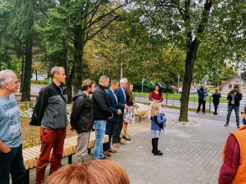 202109231231420.img-1013