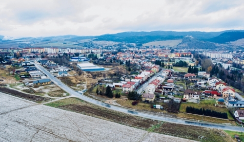202112171407180.dji-0019