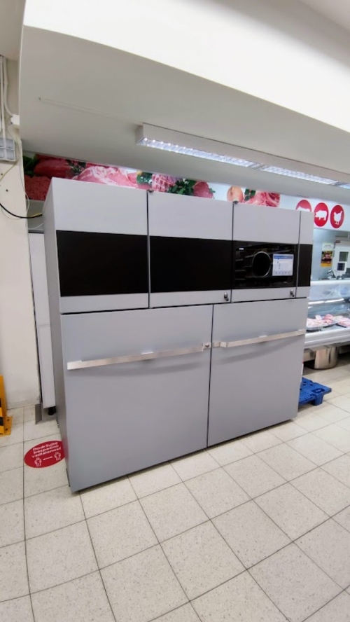 202201041442340.zal-tesco