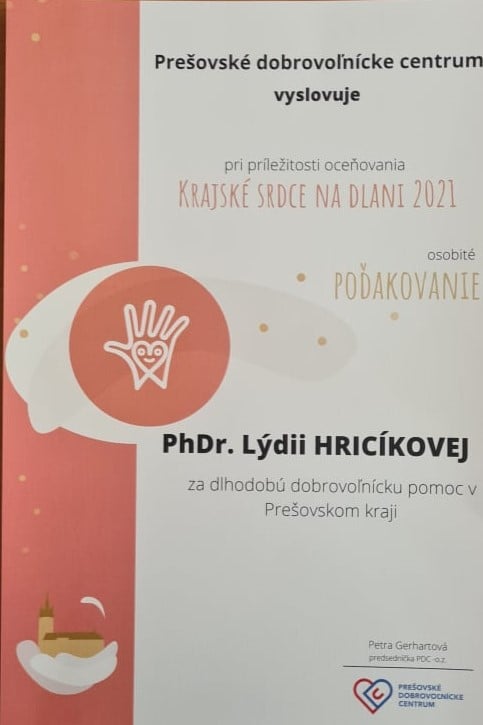 202202140821030.273873810-3094834690732512-43623399996729976-n