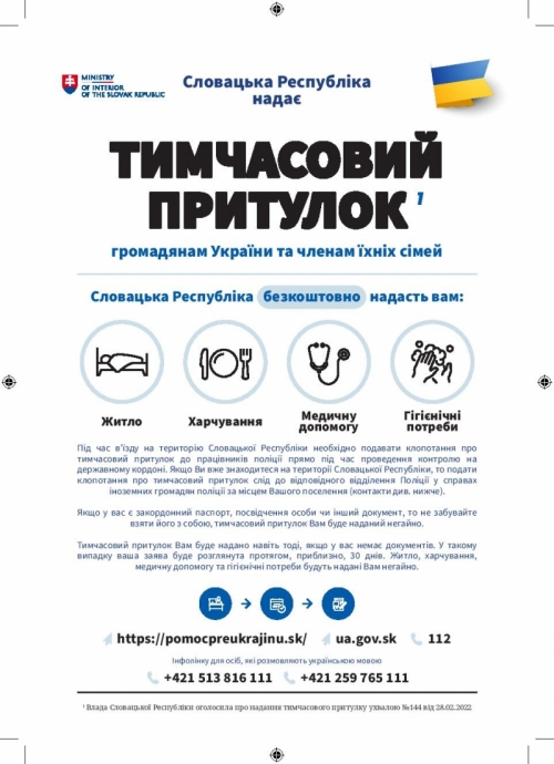 202203070833000.minv-a5-docasne-utocisko-ua-en-sk-page-001