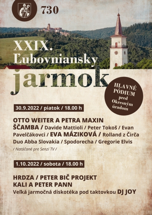 202207071047490.jarmok-plagat-web