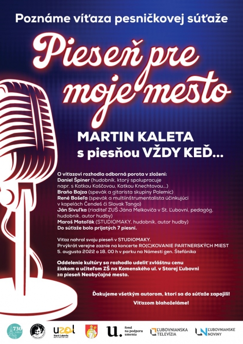 202208230956470.piese-pre-moje-mesto-vysledky