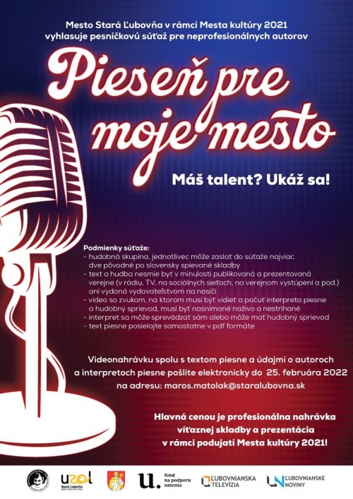 202208230956470.piesen-pre-moje-mesto-propozicie