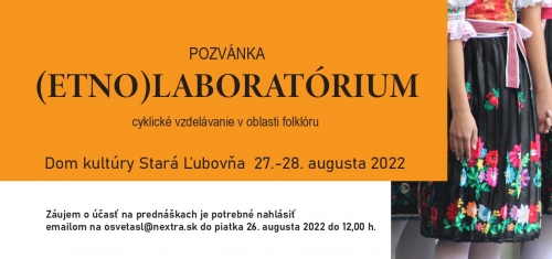 202208231259300.etnolaboratorium-pozvanka-dl-7-page-0002