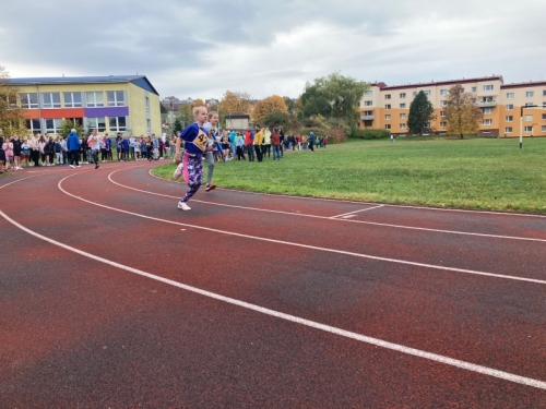 202210111512120.img-6577
