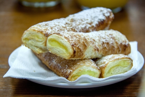 202211162011110.ranajky-002