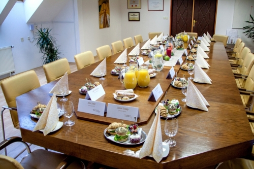 202211162011110.ranajky-005