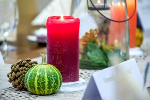 202211162011110.ranajky-007