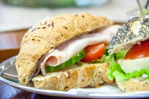 202211162011110.ranajky-008