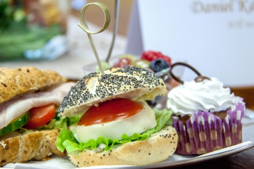 202211162011110.ranajky-009