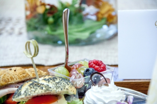 202211162011110.ranajky-010