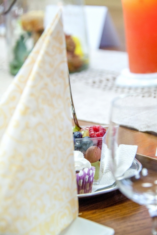 202211162011110.ranajky-011