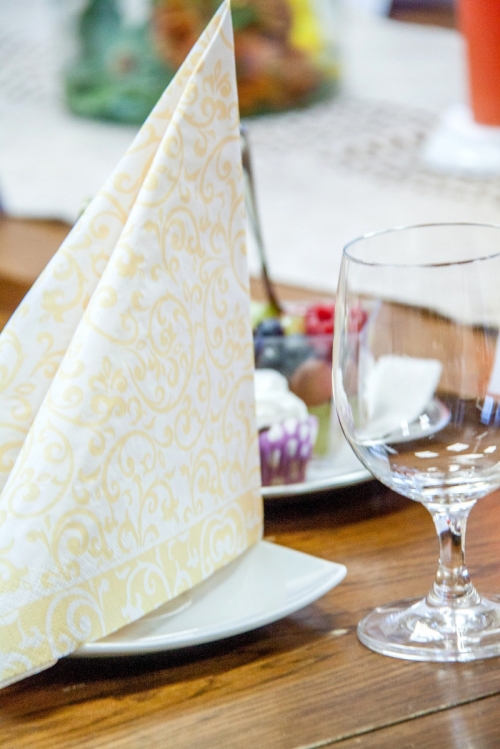 202211162011110.ranajky-012